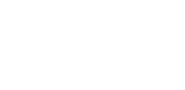 PowerHandling