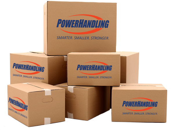 PowerHandling, Inc.