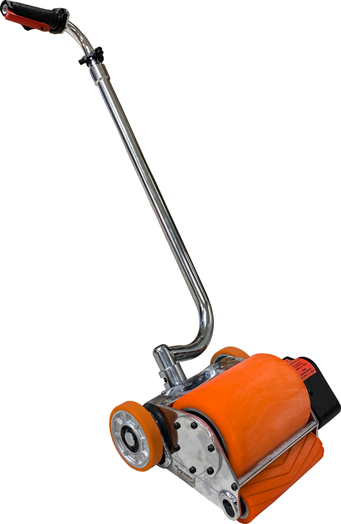 PowerHandling, Inc.