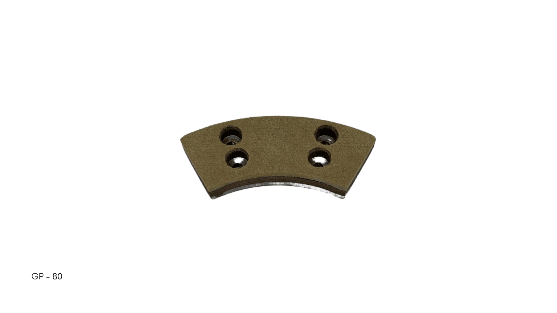 braketex-brake-pads-gp-80