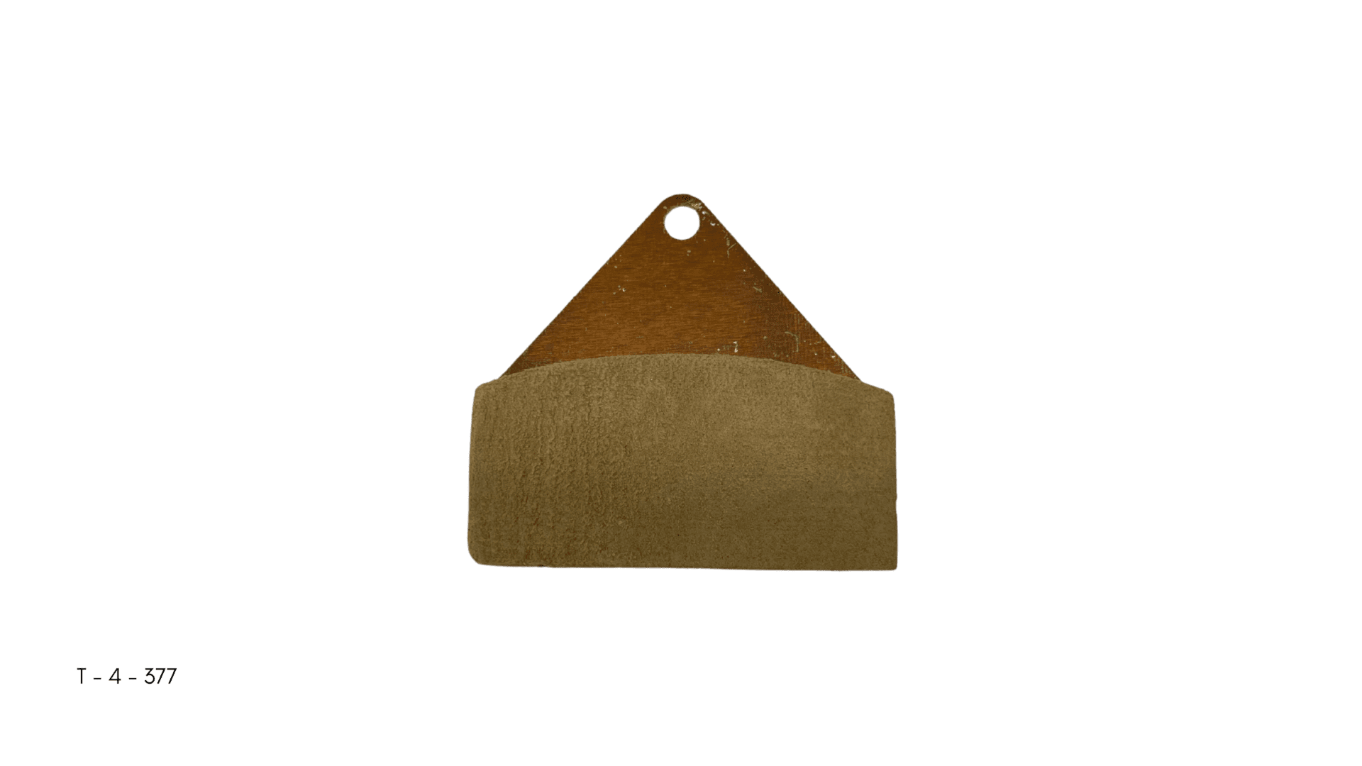 braketex-brake-pads-t-4-377