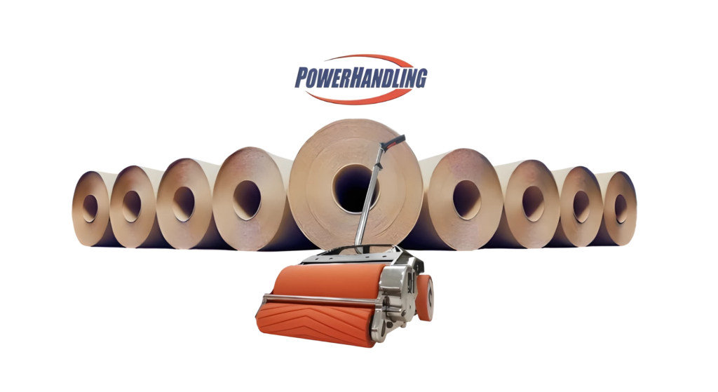ph_roll_mover_banner ph_roll_mover_banner